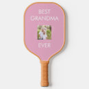Search for pickleball grandma Pink
