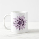 Search for love hawaii mugs Flower