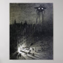 Search for horror demon art Scary