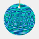 Search for christmas jewellery Pattern