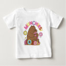 Search for bear baby shirts We bare bears