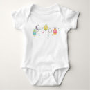 Search for ramadan baby clothes Muslim