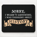 Search for listening electronics Humour