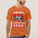 Search for trainspotting tshirts Package