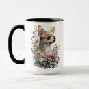 Search for chihuahua dog mugs Watercolor