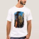 Search for sequoia national park tshirts Nature