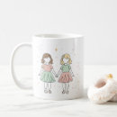 Search for you are my star mugs Stars