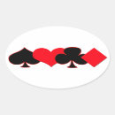 Search for heart diamond stickers Suits
