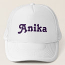 Search for for aunt hats Mum