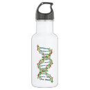 Search for biology water bottles Chemistry