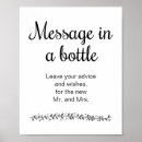 Search for message wedding guest books Modern