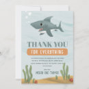 Search for baby shark cards Ocean