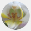 Search for magic wedding stickers Flowers