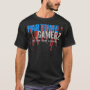 Search for modern warfare tshirts Mw2