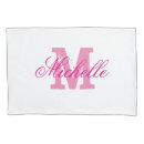 Search for bridal pillowcases Bride and groom