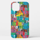 Search for brazilian iphone cases Background