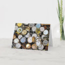 Search for pocket watch cards Gears