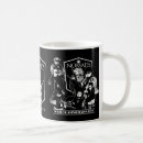 Search for nomadic mugs Nomads