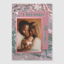 Search for spread cheer christmas cards Cute