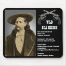 Search for lawman Gunfighter
