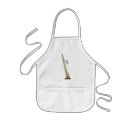 Search for engine aprons Transportation