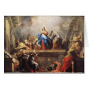 Search for sacrament of confirmation cards Spirit