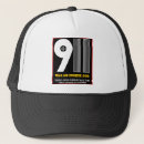 Search for nwo hats World