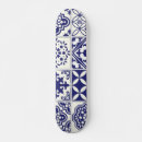 Search for ceramic skateboards Design