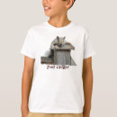 Search for just chillin tshirts Squirrel humour