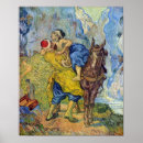 Search for willem posters Gogh