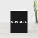Search for tactical cards Witch