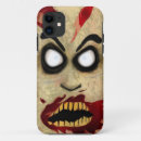 Search for undead iphone cases Horror