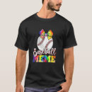 Search for cute baseball tshirts Meme