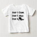 Search for country baby shirts Winter