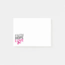 Search for breast cancer Fight like a girl