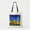 Search for monuments bags Reflection