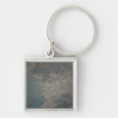 Search for destruction key rings Port au prince