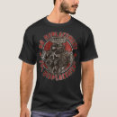 Search for muscle tshirts Vintage