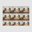 Search for wild horse tissue paper Equine