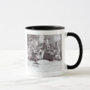 Search for william hogarth mugs C18th