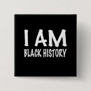 Search for kwanzaa badges Juneteenth