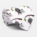 Search for from ties Funny