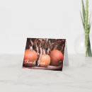 Search for stalks cards Rustic