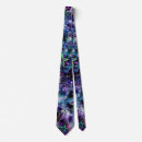 Search for star designs ties Rainbow