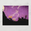 Search for andy horizontal postcards Professor yippit
