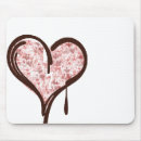 Search for broken heart electronics Cute