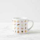 Search for french pastry mugs Watercolor