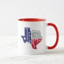 Search for lone star mugs America