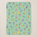 Search for woodstock blankets Pattern