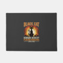 Search for vintage halloween doormats Halloweencostumes